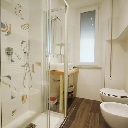 Barbj's بيت ضيافة 3*