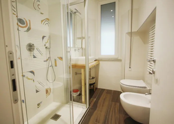 Gasthof Barbj's 3*